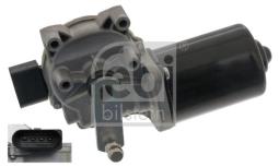 SILNIK ELEKT.WYCIER.VW AMAROK/2H S1/ T5 TRANSPORTER T6 4 MOTION/SF SG/ FEBI FE48671