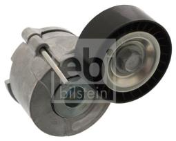 NAPINACZ PASKA FIAT DOBLO FIORINO LINEA STRADA PICK UP FEBI FE48697