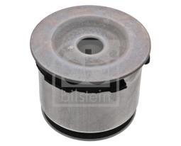 TULEJA WAH.AUDI Q7 QUATTRO /4L/ FEBI FE48724