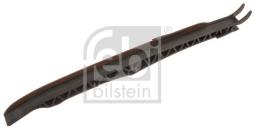 OSŁONA PRZEG. VW CADDY 4 E-GOLF GOLF 6 7PASSAT 7 TIGUAN 4 MOTION/5N/ TOURAN/ FEBI FE48816