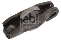 DZWIGIENKA ZAW.VW GOLF 7(5G),PASSAT 7(3G),POLO 5(6C,6R),TIGUAN(AD) FE48915