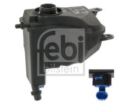 DRĄŻEK KIER.VW CADDY 4,GOLF 6,PASSAT 5,6,SHARAN(7N),TIGUAN(5N) FE49044