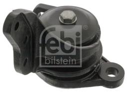 DRĄŻEK KIER.VW AMAROK(2H,S1),TOUAREG 4 MOTION(7L,7P) FE49047