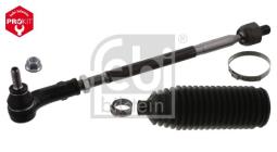 DRĄŻEK KIER.VW NEW BEETLE(9G),NEW BEETLE4 MOTION(9C) FE49063