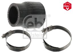DYSZA SPRYSKIWACZA OPEL P. ASTRA H LE FEBI FE49194