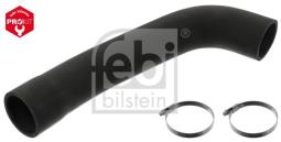 DYSZA SPRYSKIWACZA OPEL P. ASTRA H PR FEBI FE49195