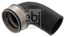 PRZEWÓD TURBINY VW PASSAT 1.9D 00-03 FE49248