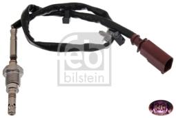 SEPARATOR OLEJU AUDI Q7 QUATTRO(4L),S6 QUATTRO(4F),S8 QUATTRO(4E) FE49359