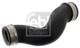 PRZEWÓD INTERCOOLERA VW T5 1,9TDI 03-09 FE49362
