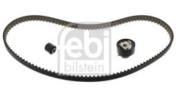 ŚRUBA VW AMAROK,PASSAT 4(3B),PHAETON(3D),PHAETON 4 MOTION(3D) FE49401