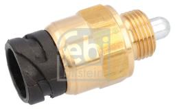ŁAŃCUCH ROZRZ.BMW 1(E81,E82,E87,E88,F20,F21),2(F22,F45,F46),3(E90-E93,F30,F31, FE49505