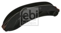ZESTAW ŁAŃCUCHA ROZRZ.BMW 5(F10 LCI,F10,F11 LCI,F11),7 (F01 LCI,F02 LCI),X5(E70 LCI,F FE49532