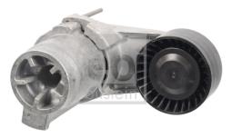 NAP.PASKA BMW 1 (F20,21),2 (F22,F23,F87),3 (F30,F31,F34,F35,F80),4 (F32,F3 FE49511