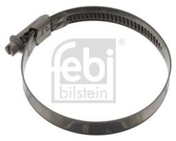 OPASKA ZACISKOWA WĘŻA VW BORA(9M),CLASI CO(9M),JETTA 4(9M) FE49513