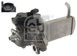 MODUŁ AGR VW AMAROK(2H),AMAROK 4MOTION(2H) FE49558