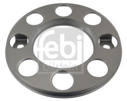 LINKA HAM.OPEL ASTRA G,ASTRA H,CORSA C FE49618