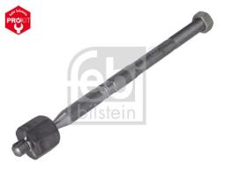 ZESTAW ŚRUB AUDI A4,A5,,A6,A7 QUATTRO,A8QUATTRO,Q5,RS5 QUATTRO(8T),S4 QUATTR FE49701