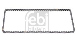POMPA WODY DODATKOWA SKODA FABIA (54),RAPID (NH,NK),YETI (5L,67) FE49832