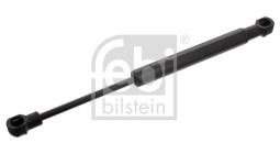 MODUŁ AGR VW TRANSPORTER T5,T6 4 MOTION(SF),TRANSPORTER T6 4 MOTION(SG) FE49841