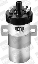 CEWKA ZAPŁ./BERU/ BERU ZS 124