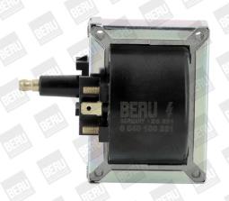 CEWKA ZAPŁ./BERU/ BERU ZS 251