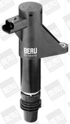 CEWKA ZAPŁ./BERU/ BERU ZS 347
