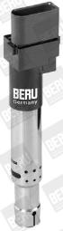 CEWKA ZAPŁ./BERU/ BERU ZSE 044