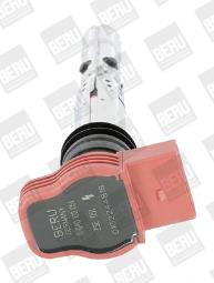 CEWKA ZAPŁ./BERU/ BERU ZSE 051