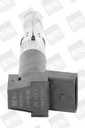 CEWKA ZAPŁ./BERU/ BERU ZSE 065