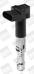 CEWKA ZAPŁ./BERU/ BERU ZSE 065