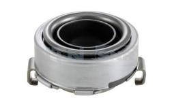 ŁOŻYSKO SPRZ.MAZDA 626 1.6-2.0 82-87 SNR/NTN BAC370.05