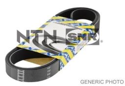 PASEK WIELOKLINOWY /SNR/ SNR/NTN CA6PK1820
