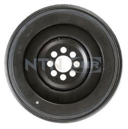 KOŁO PASOWE /SNR/ SNR/NTN DPF357.20