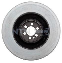 KOŁO PASOWE /SNR/ SNR/NTN DPF358.21
