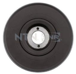 KOŁO PASOWE FIAT 2,0JTD 99- SNR/NTN DPF359.03