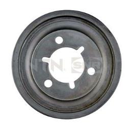 KOŁO PASOWE /SNR/ SNR/NTN DPF359.30
