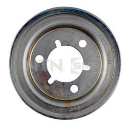 KOŁO PASOWE /SNR/ SNR/NTN DPF359.31