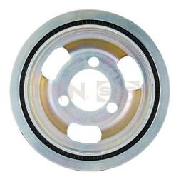KOŁO PASOWE MINI 04- SNR/NTN DPF359.33
