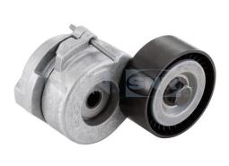 NAP.PASKA PK OPEL ASTRA 1,3CDTI 03- SNR/NTN GA353.67