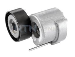 NAP.PASKA PK OPEL 1,9CDTI 04- SNR/NTN GA353.69