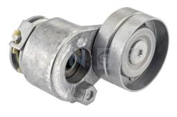 NAP.PASKA PK RENAULT LAGUNA 1,9dCi SNR/NTN GA355.00