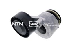 NAP.PASKA PK RENAULT 1,5dCi 00- SNR/NTN GA355.11