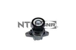 NAP.PASKA PK RENAULT 1,4-2,0 16V-99 SNR/NTN GA355.14