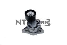 NAP.PASKA PK RENAULT MASTER 2,2DCI-1 SNR/NTN GA355.16