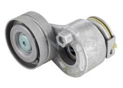 NAP.PASKA PK VOLVO S40 1,9DI 00- SNR/NTN GA355.19