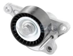 NAP.PASKA PK RENAULT 2,0DCI 05- SNR/NTN GA355.31