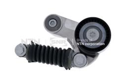 NAP.PASKA PK RENAULT 1,9dTi 97-01 SNR/NTN GA355.95