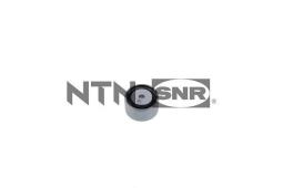KOŁO NAP.PASKA PK RENAULT 1,9 DTI 97- SNR/NTN GA355.99