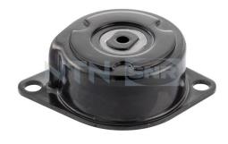 NAP.PASKA PK VW 1,9D 95- SNR/NTN GA357.03