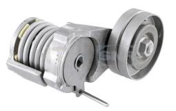 NAP.PASKA PK VW GOLF IV 1,4 16V 97- SNR/NTN GA357.40